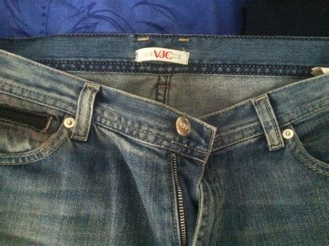 is versace jeans part of versace|Versace Jeans vs vjc.